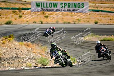 media/Oct-04-2025-Classic Track Days (Sat) [[b9f2049d9d]]/Races/215-230/